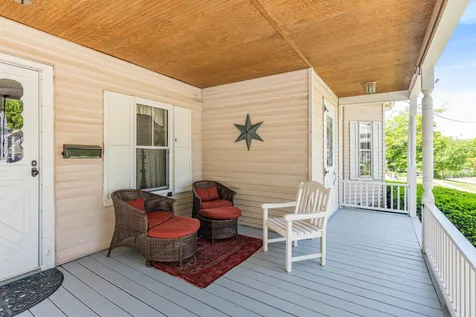 18 Farrar Street St. Albans City VT 05478