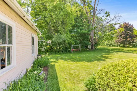 18 Farrar Street St. Albans City VT 05478