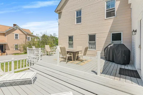 18 Farrar Street St. Albans City VT 05478