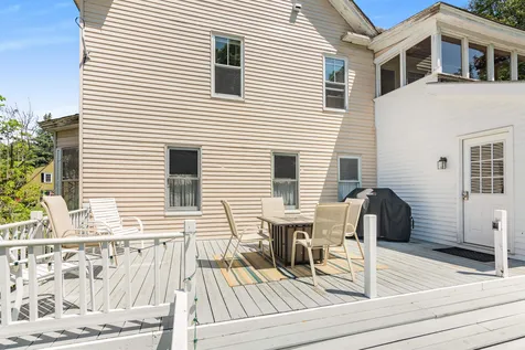 18 Farrar Street St. Albans City VT 05478