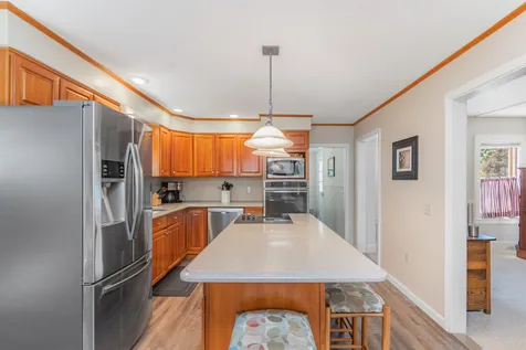 18 Farrar Street St. Albans City VT 05478