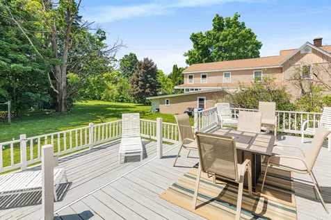 18 Farrar Street St. Albans City VT 05478