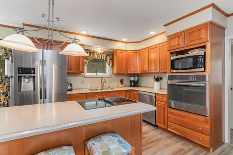 18 Farrar Street St. Albans City VT 05478
