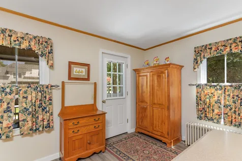 18 Farrar Street St. Albans City VT 05478