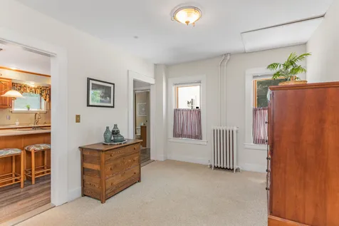 18 Farrar Street St. Albans City VT 05478