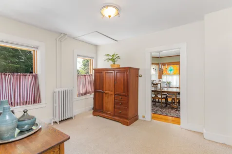 18 Farrar Street St. Albans City VT 05478