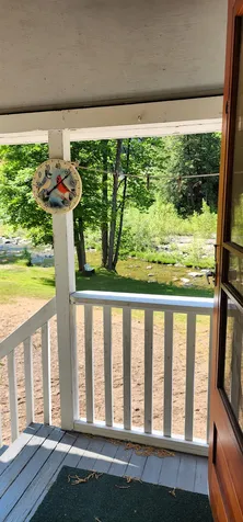 2033 Vt Route 11 West Chester VT 05143