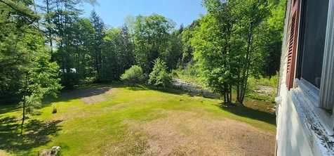 2033 Vt Route 11 West Chester VT 05143