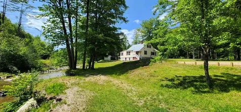 2033 Vt Route 11 West Chester VT 05143