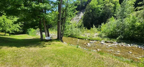 2033 Vt Route 11 West Chester VT 05143