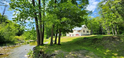 2033 Vt Route 11 West Chester VT 05143