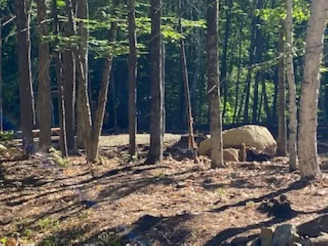 25 Woodcrest Drive Ossipee NH 03864