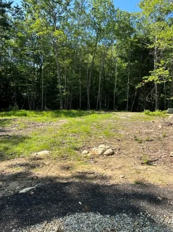 25 Woodcrest Drive Ossipee NH 03864