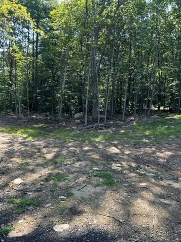 25 Woodcrest Drive Ossipee NH 03864