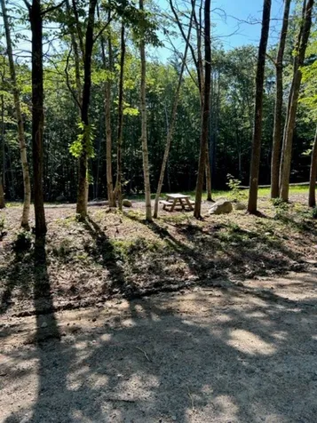 25 Woodcrest Drive Ossipee NH 03864