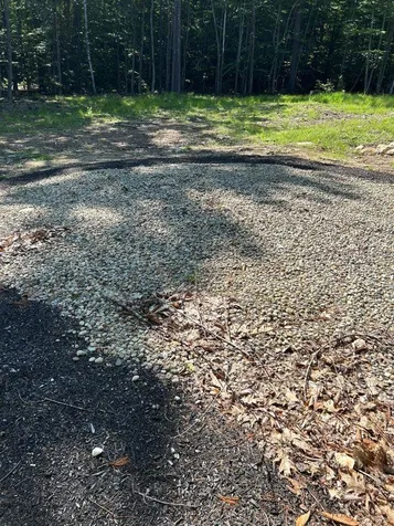 25 Woodcrest Drive Ossipee NH 03864