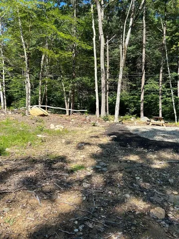 25 Woodcrest Drive Ossipee NH 03864