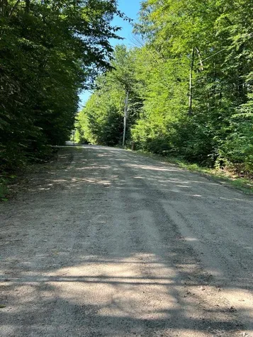 25 Woodcrest Drive Ossipee NH 03864