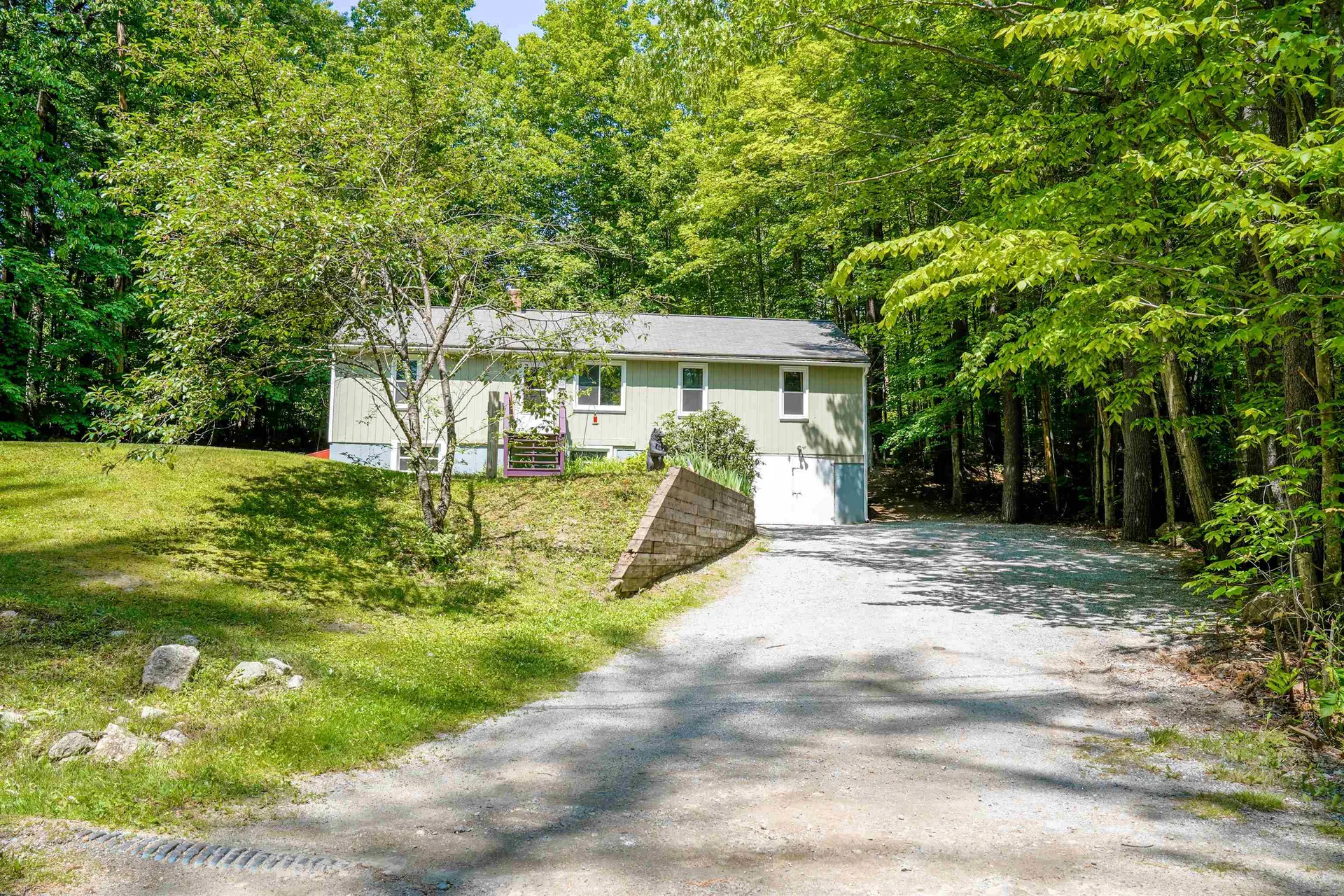 10 Sunrise Place Hillsborough NH 03244