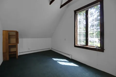 13 Pleasant Street Plymouth NH 03264