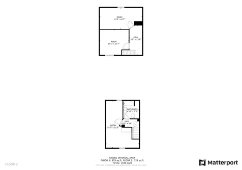 13 Pleasant Street Plymouth NH 03264
