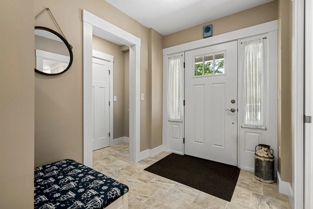 792 Sagamore Avenue Portsmouth NH 03801