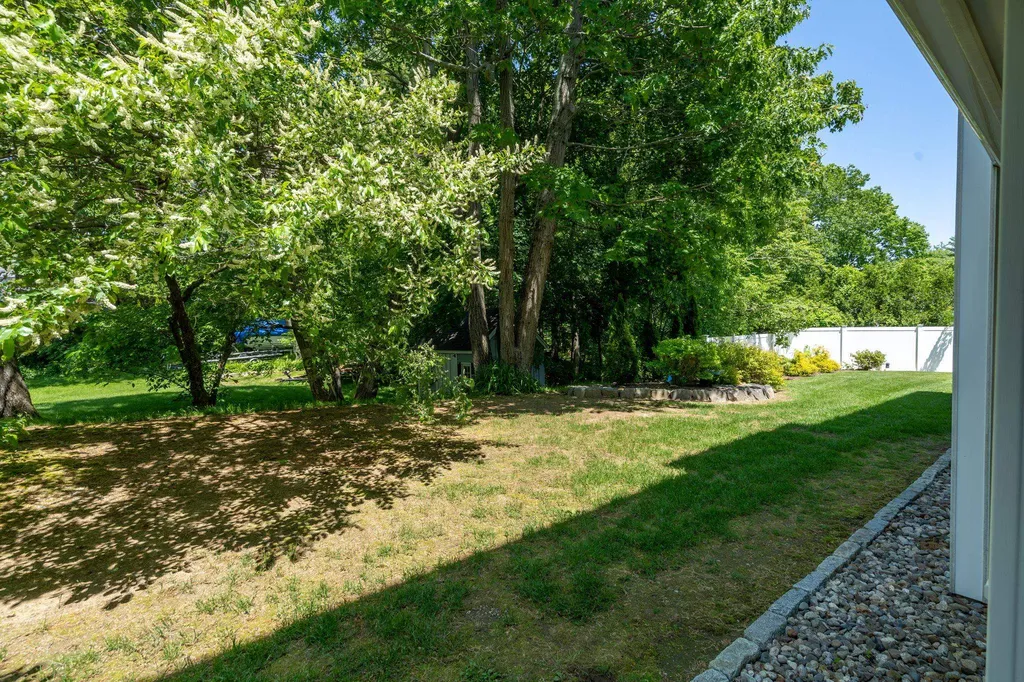792 Sagamore Avenue Portsmouth NH 03801