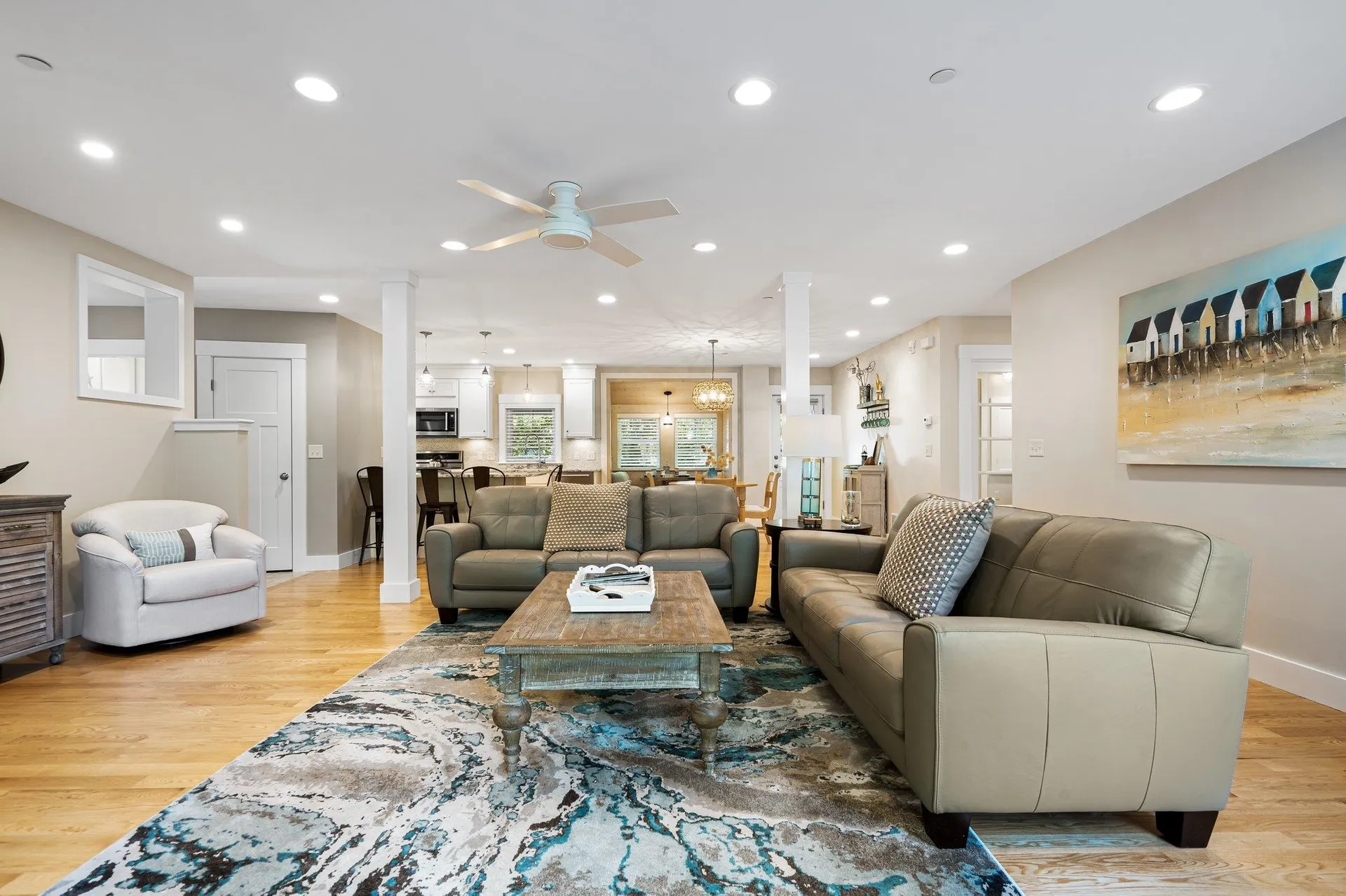 792 Sagamore Avenue Portsmouth NH 03801
