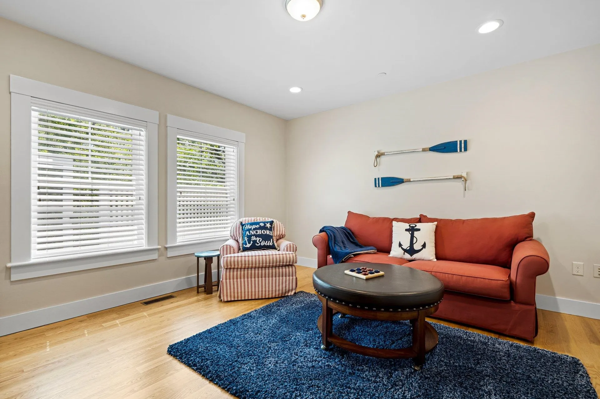 792 Sagamore Avenue Portsmouth NH 03801