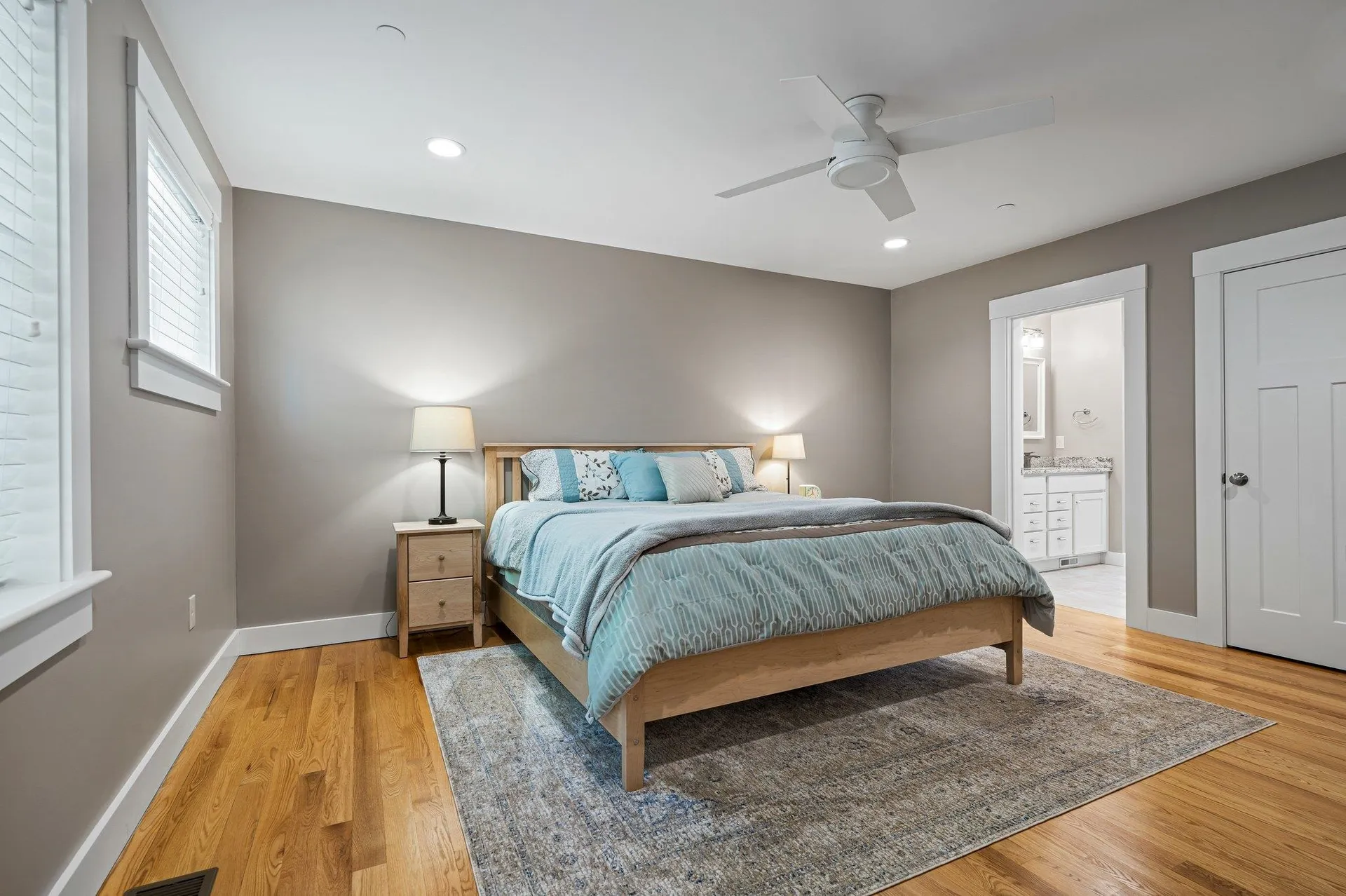 792 Sagamore Avenue Portsmouth NH 03801