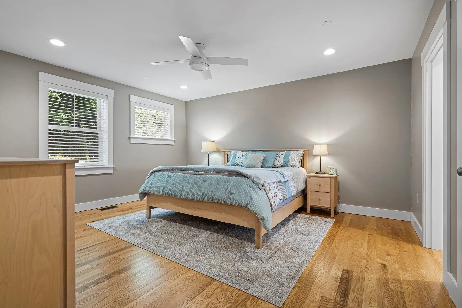 792 Sagamore Avenue Portsmouth NH 03801