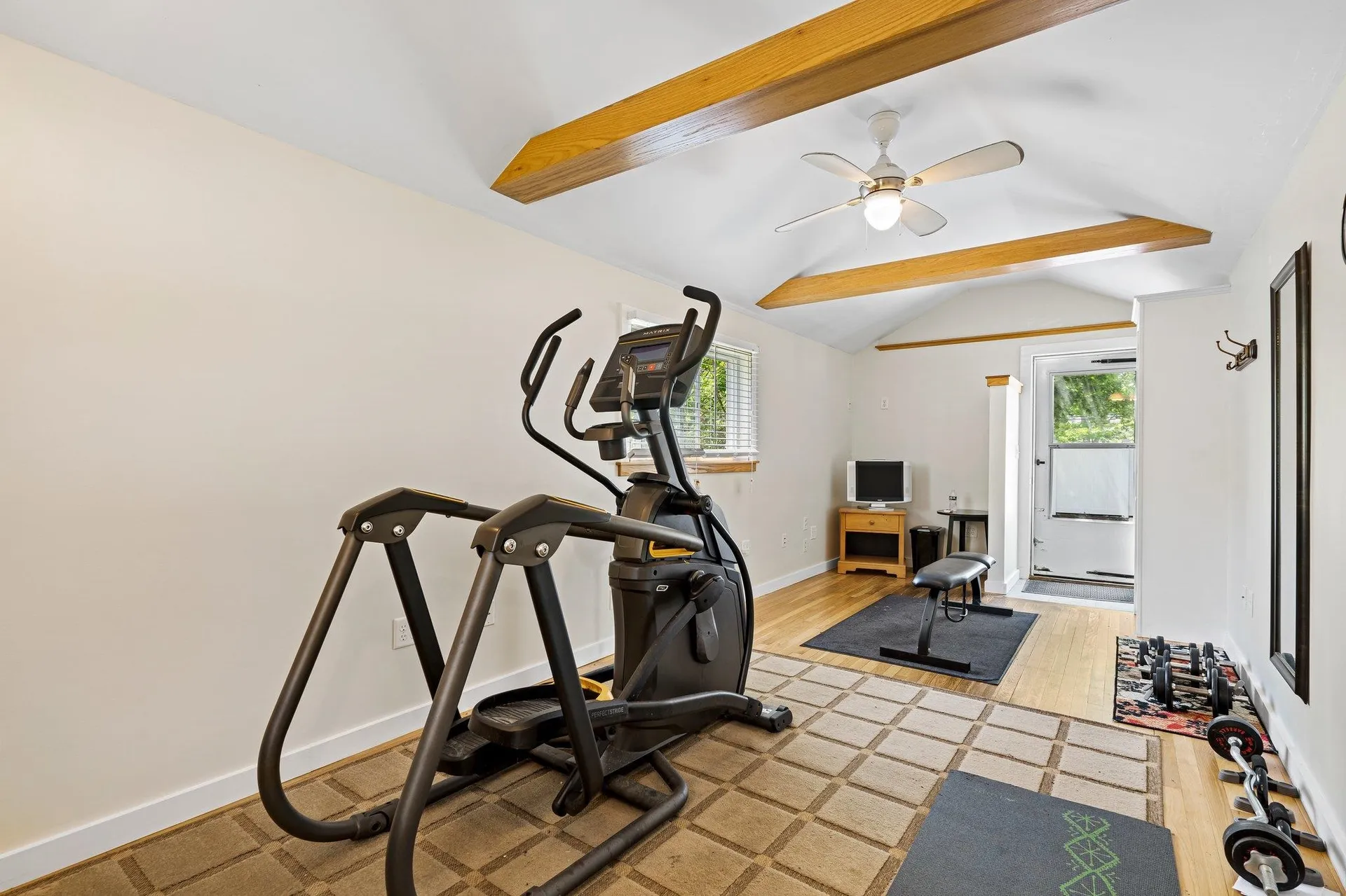 792 Sagamore Avenue Portsmouth NH 03801