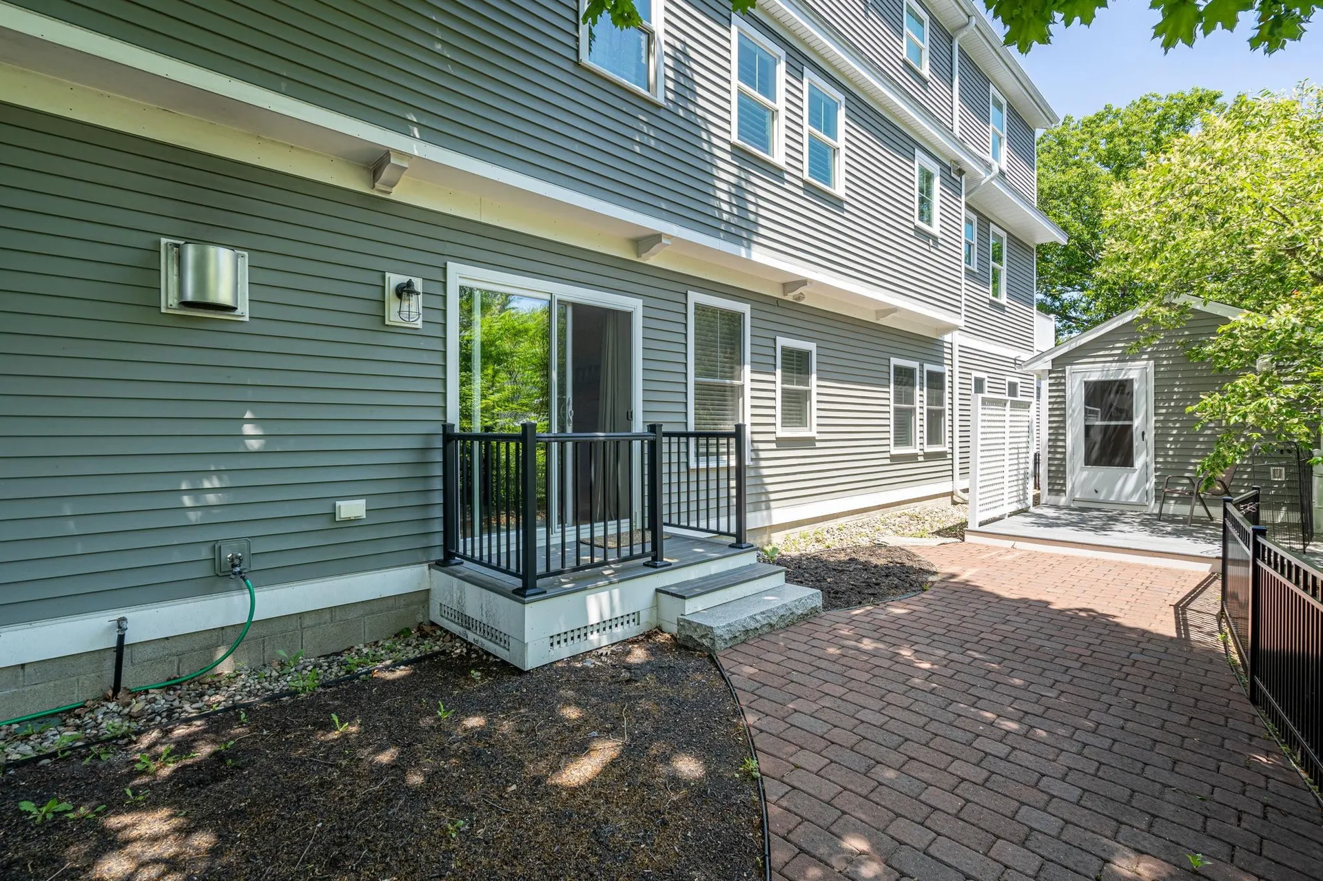 792 Sagamore Avenue Portsmouth NH 03801