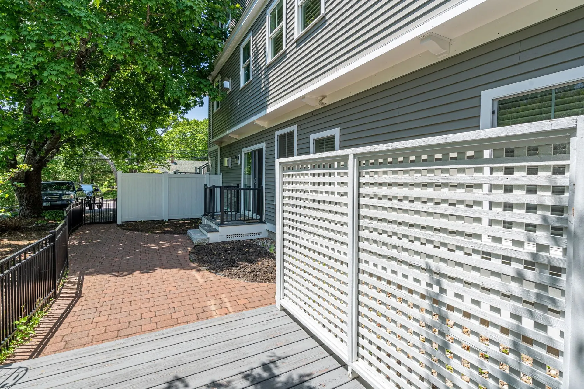 792 Sagamore Avenue Portsmouth NH 03801