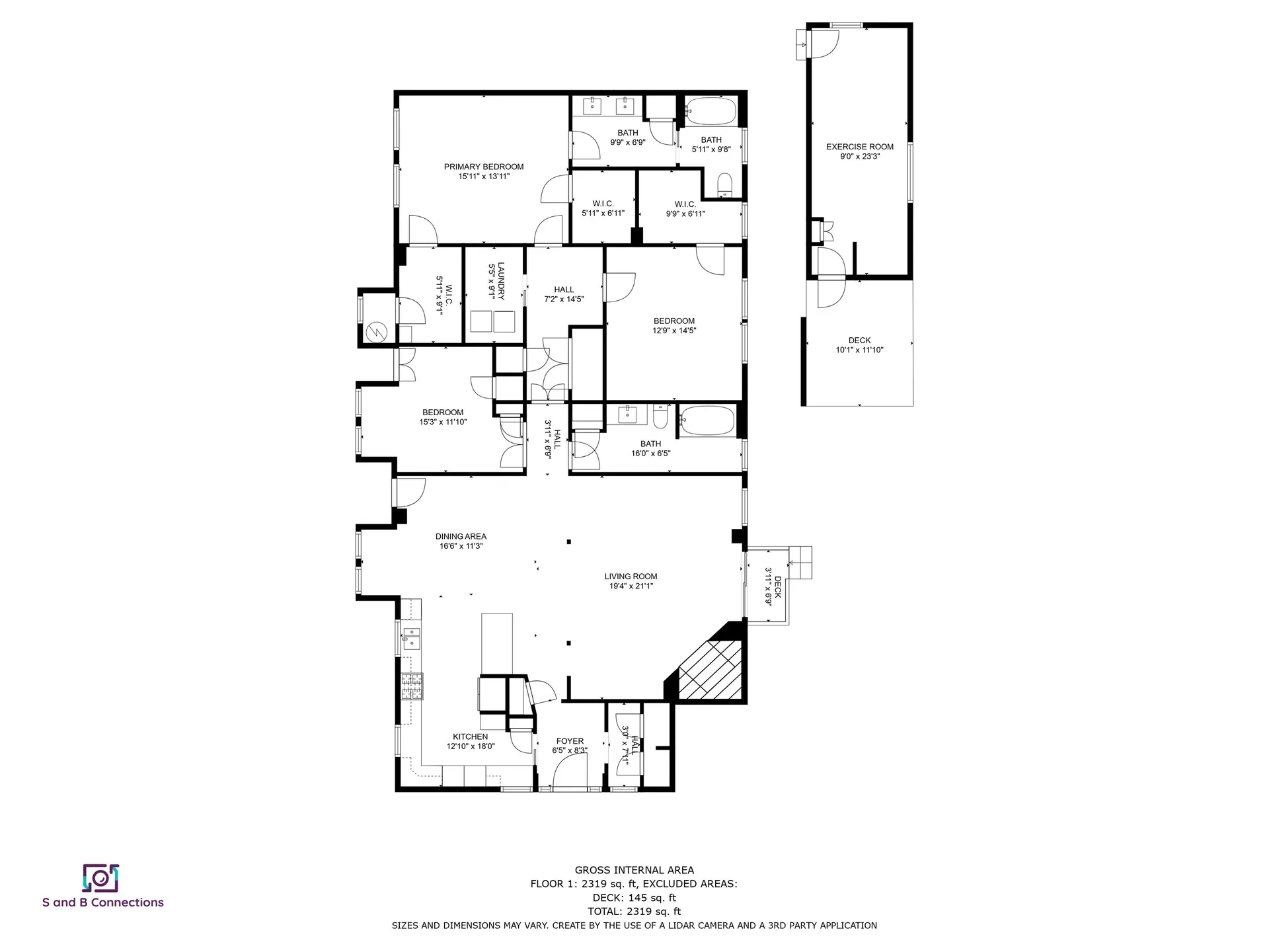 792 Sagamore Avenue Portsmouth NH 03801