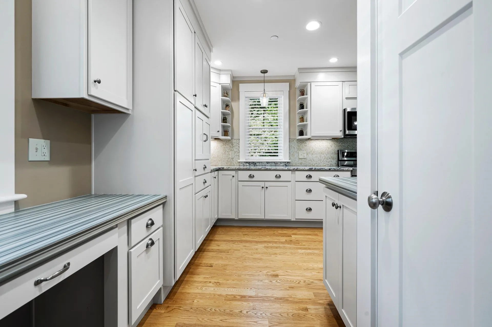 792 Sagamore Avenue Portsmouth NH 03801