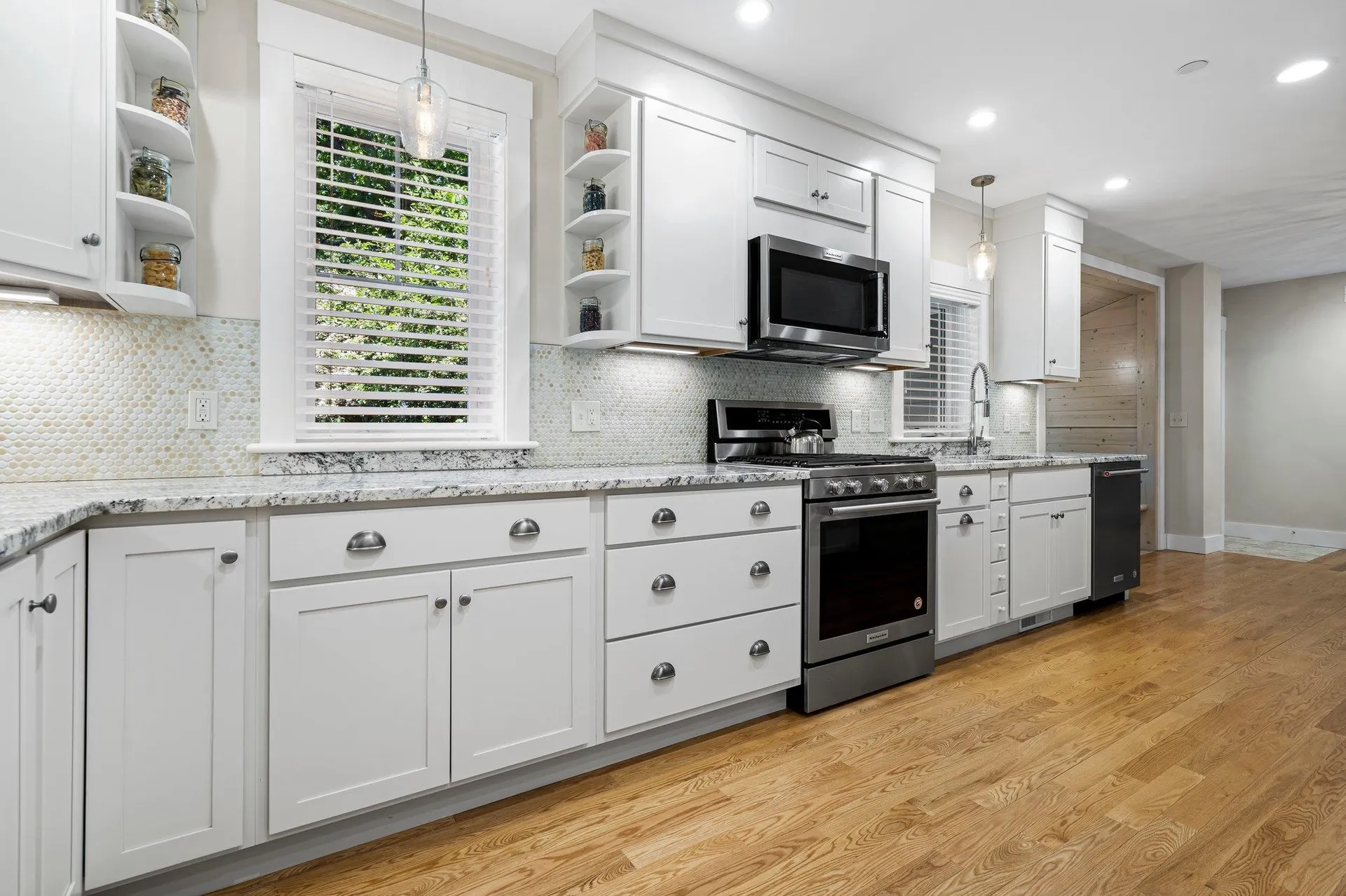 792 Sagamore Avenue Portsmouth NH 03801