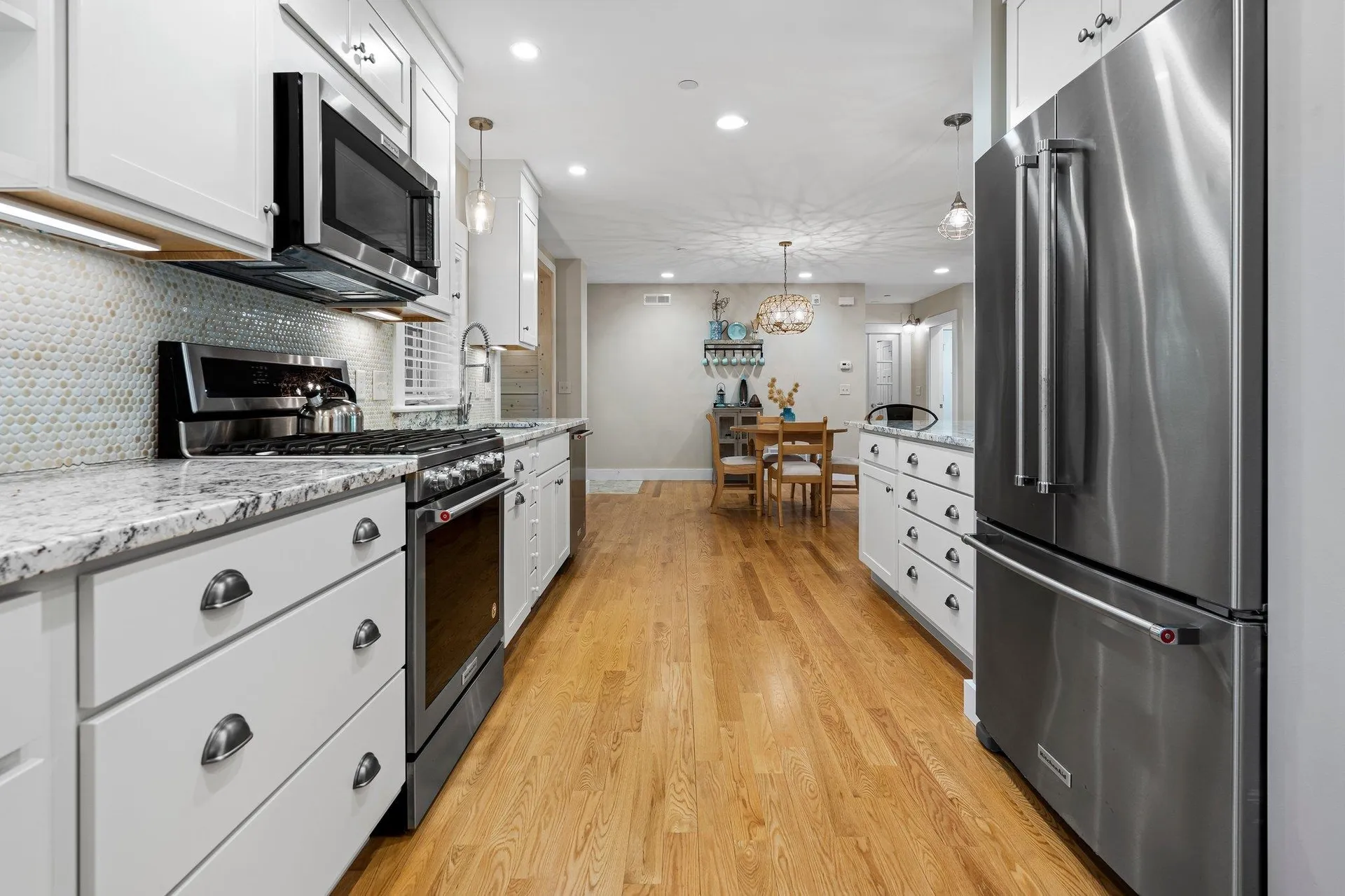 792 Sagamore Avenue Portsmouth NH 03801