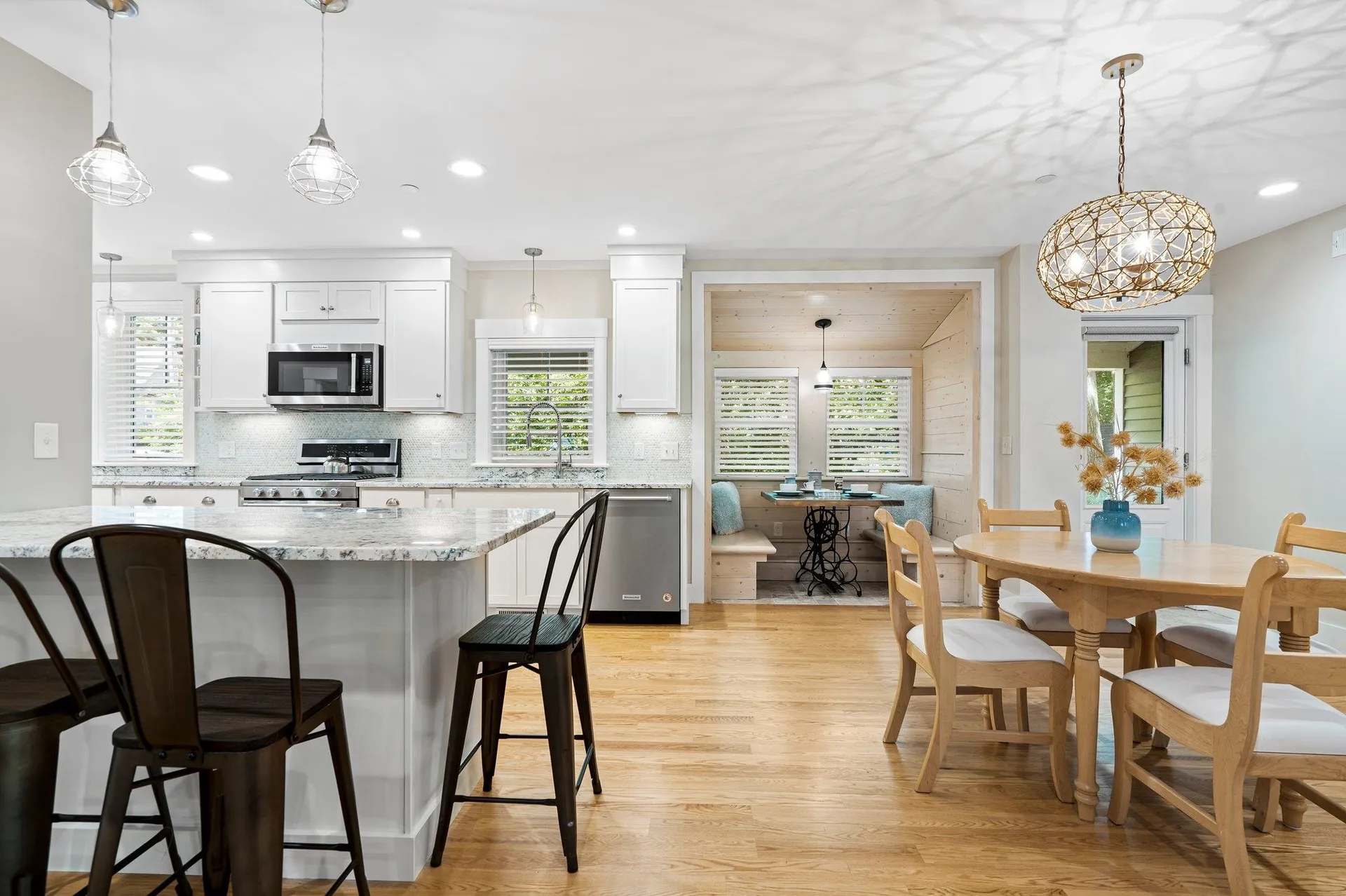 792 Sagamore Avenue Portsmouth NH 03801