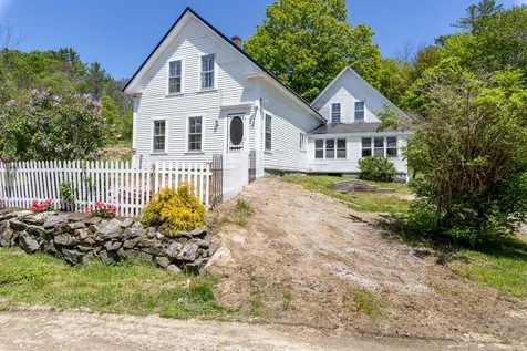 61 Tunnel Road Grafton NH 03240