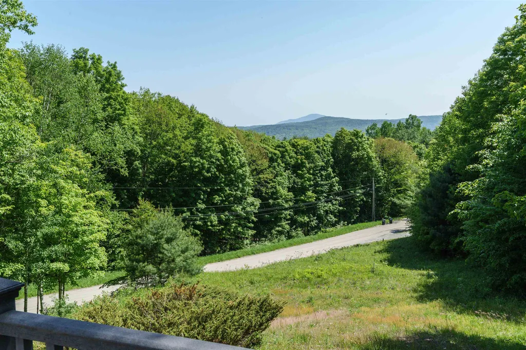 365 Greeley Shunpike Road Hartford VT 05059