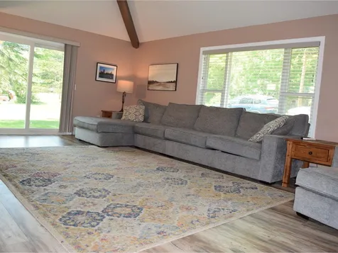 35 Jonzetta Court Milton VT 05468