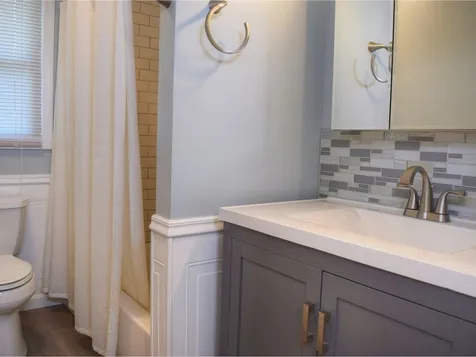 35 Jonzetta Court Milton VT 05468