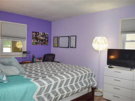 35 Jonzetta Court Milton VT 05468