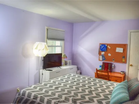 35 Jonzetta Court Milton VT 05468
