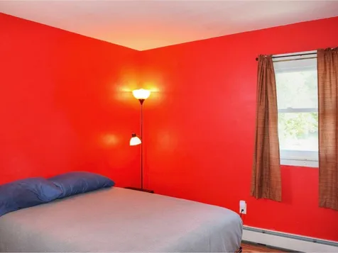 35 Jonzetta Court Milton VT 05468