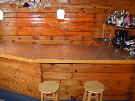 35 Jonzetta Court Milton VT 05468