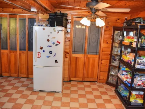 35 Jonzetta Court Milton VT 05468