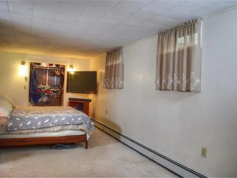 35 Jonzetta Court Milton VT 05468