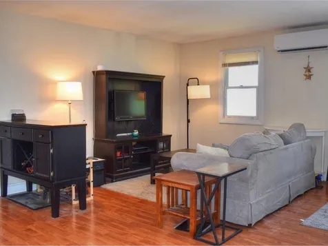 35 Jonzetta Court Milton VT 05468